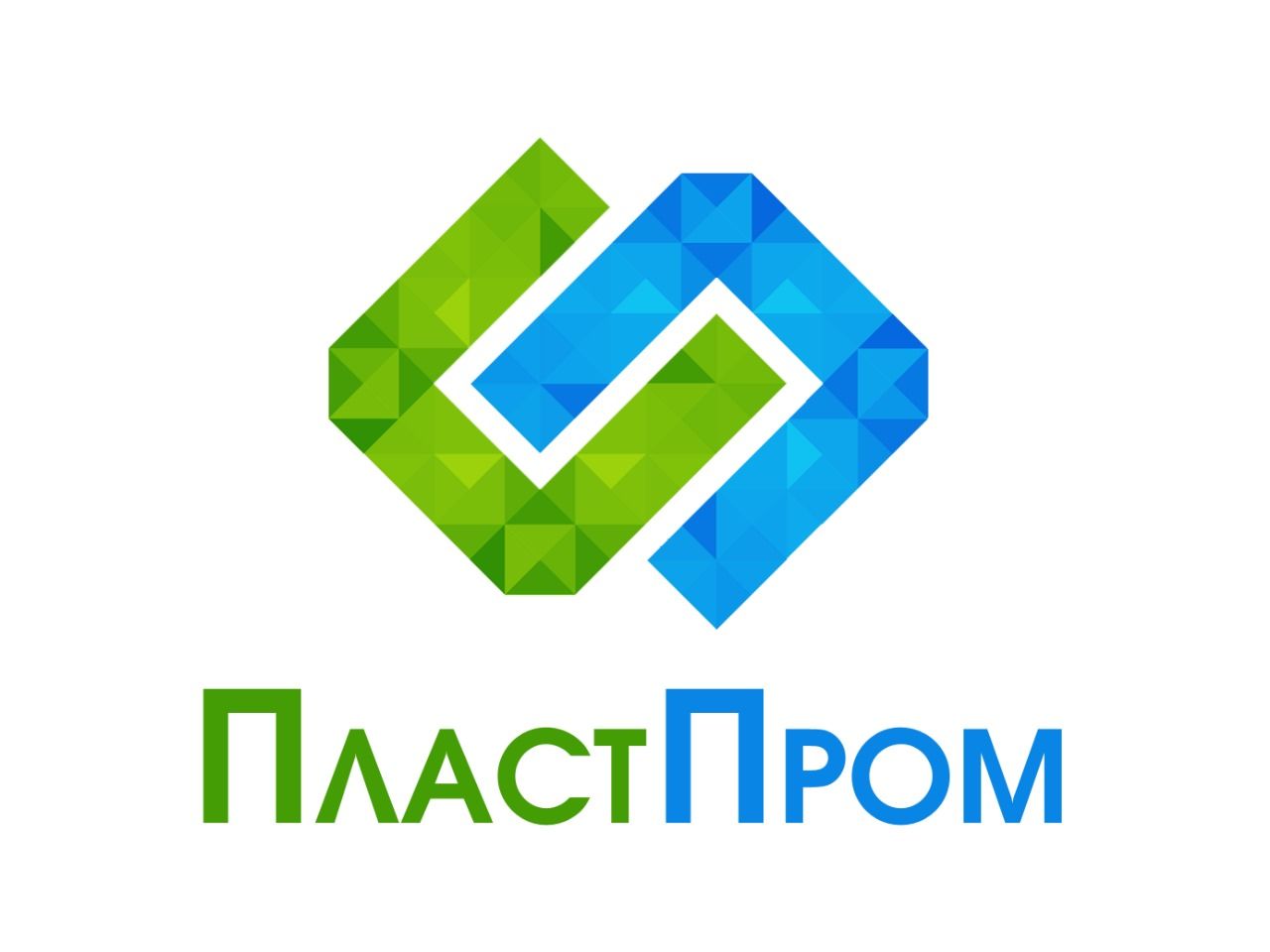 WhatsApp Image 2025-07-11 at 11.20.01_657e74ab